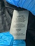 Vince. Black Jeans Size 3 - photo 8