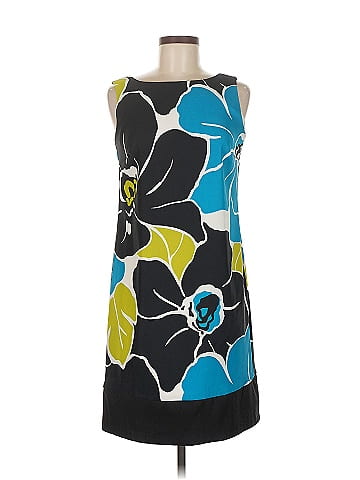 AGB Cocktail Dress (view 1)