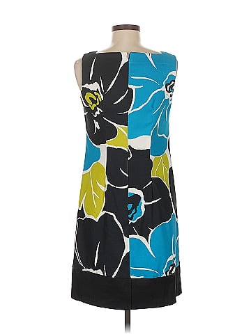 AGB Cocktail Dress (view 2)