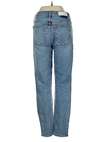 RE/DONE Jeans (view 2)