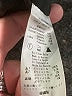 Plastic Island Solid Black Cocktail Dress Size 6 - photo 8