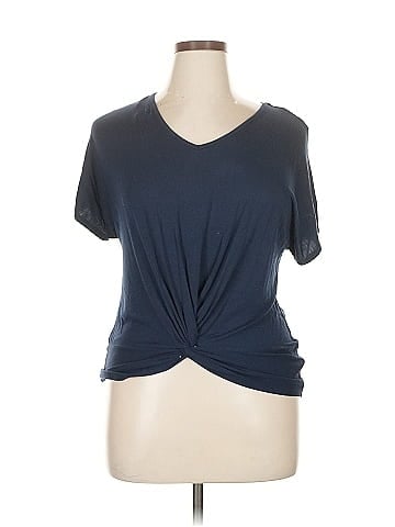 Philosophy Republic Clothing Short Sleeve T-Shirt (view 1)