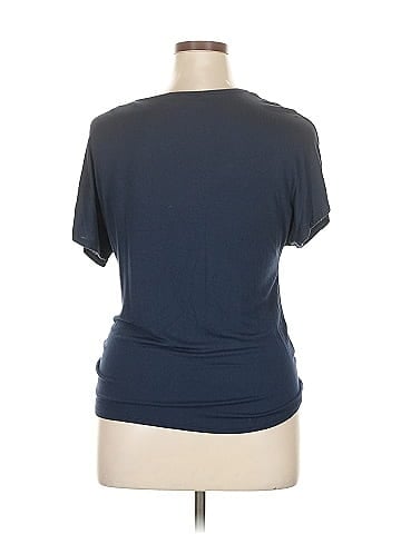 Philosophy Republic Clothing Short Sleeve T-Shirt (view 2)