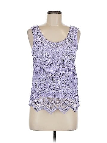 Mudd Tank Top (view 1)