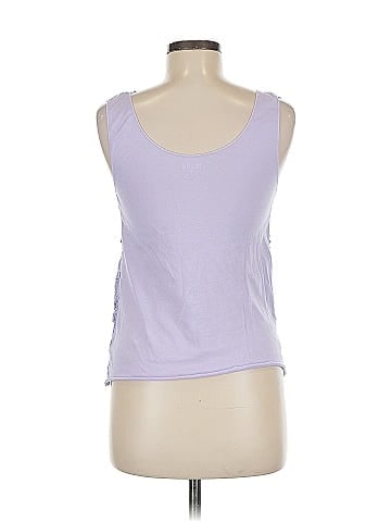 Mudd Tank Top (view 2)