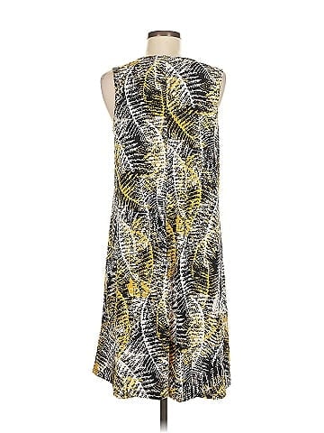 Kasper Casual Dress (view 2)