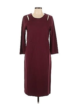 Hobbs London Women's Dresses On Sale Up To 90% Off Retail