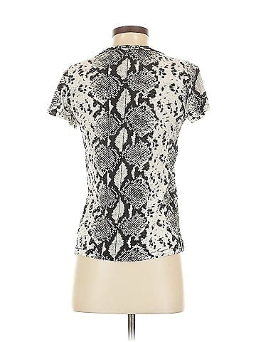 Rag & Bone Short Sleeve T-Shirt (view 2)