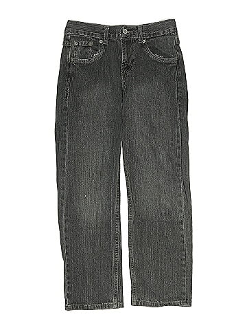 Levi's Jeans (view 1)