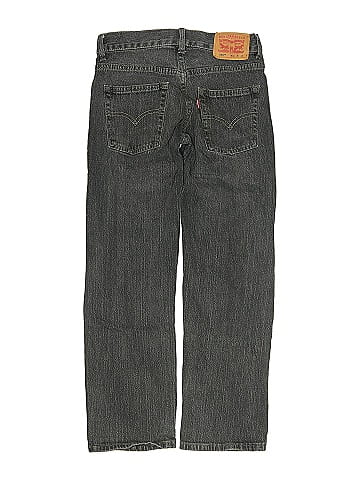 Levi's Jeans (view 2)