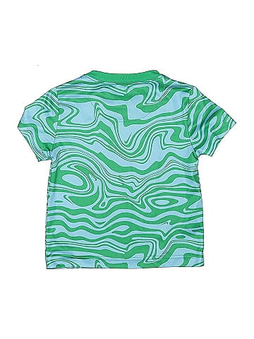 Nike Active T-Shirt (view 2)