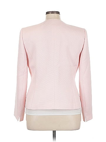 Tahari by ASL Blazer (view 2)