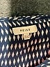 Reiss Blue Long Sleeve Blouse Size 0 - photo 7