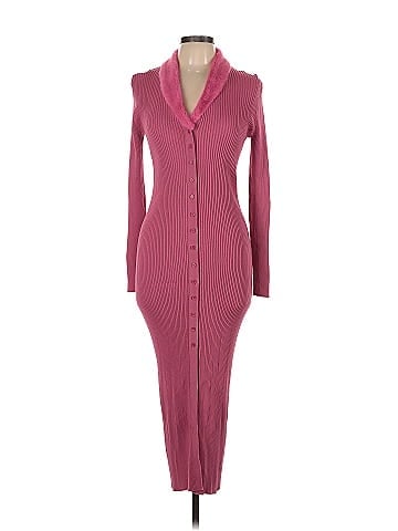 STAUD Cardigan (view 1)