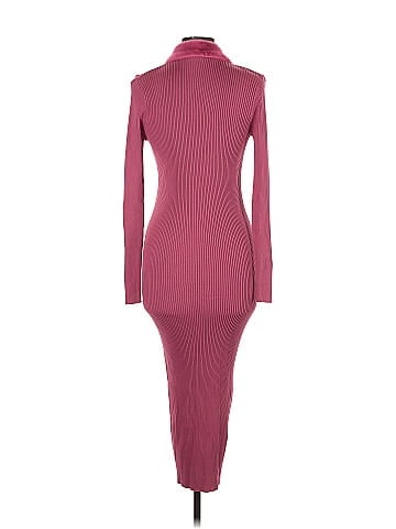 STAUD Cardigan (view 2)