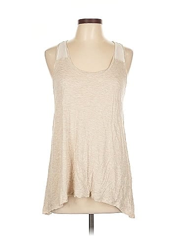 14th & Union Tank Top (view 1)