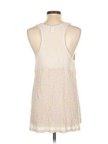 14th & Union Tank Top (view 2)