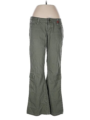 Mudd Jeans (view 1)