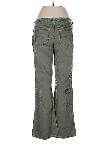 Mudd Jeans (view 2)