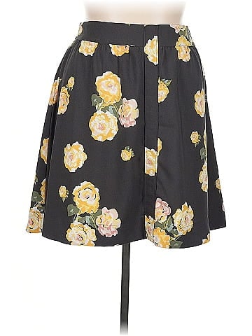 Ann Taylor LOFT Outlet Casual Skirt (view 1)