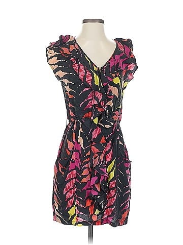 Charlie Jade Cocktail Dress (view 1)