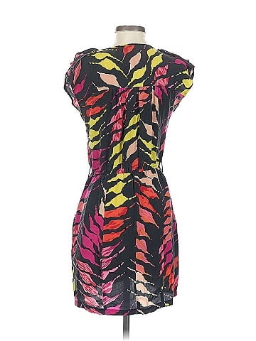 Charlie Jade Cocktail Dress (view 2)