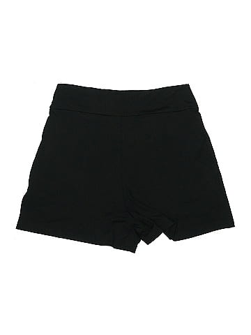 Susana Monaco Shorts (view 2)