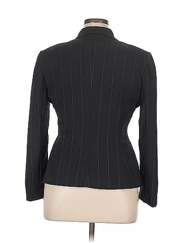 Tahari by ASL Blazer (view 2)