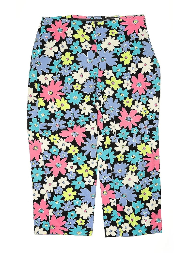 Pre-owned Hanna Andersson Kids' Casual Pants