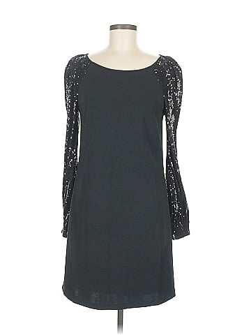 Laundry by Shelli Segal Casual Dress (view 1)