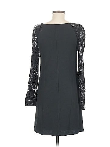Laundry by Shelli Segal Casual Dress (view 2)