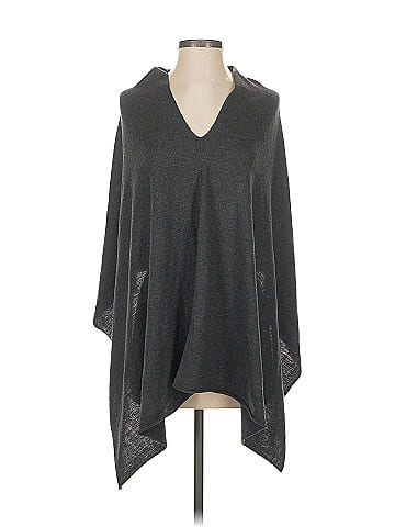 Kerisma Poncho (view 1)