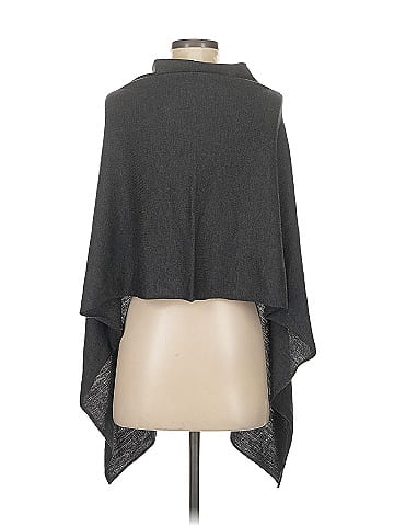 Kerisma Poncho (view 2)