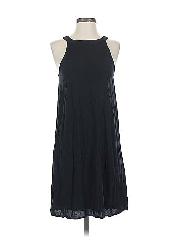 Splendid Casual Dress (view 1)