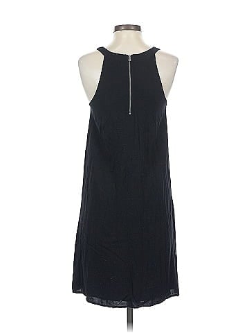 Splendid Casual Dress (view 2)