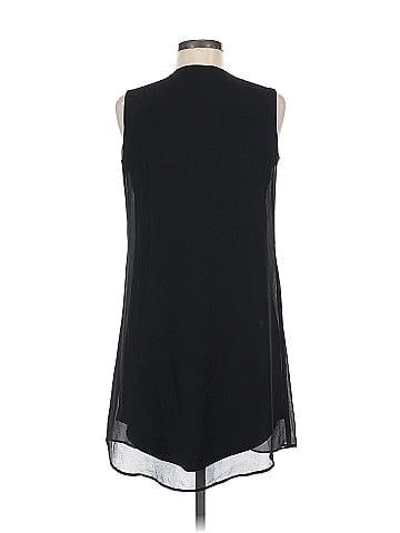 Iz Byer Casual Dress (view 2)