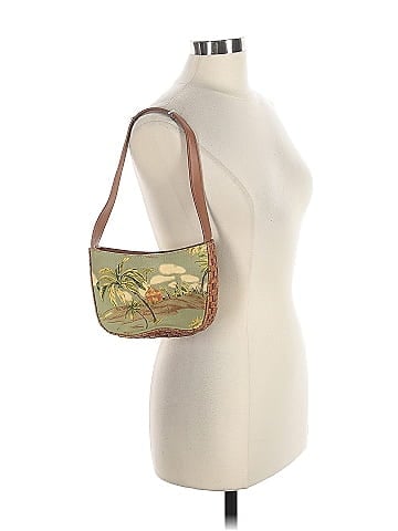 Fossil Shoulder Bag (view 2)