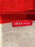 Altea Red Ivory Cardigan Size XL - photo 7