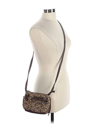 Rosetti Crossbody Bag (view 2)