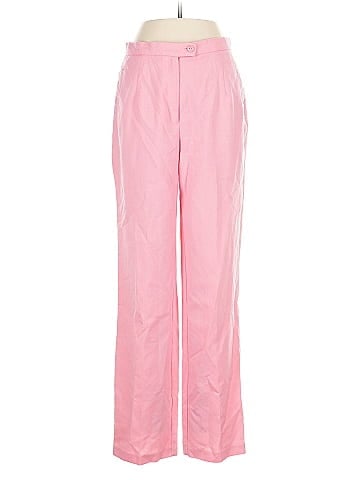 DressBarn Casual Pants (view 1)