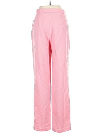 DressBarn Casual Pants (view 2)