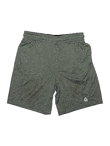 Reebok Athletic Shorts (view 1)