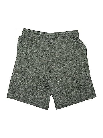 Reebok Athletic Shorts (view 2)