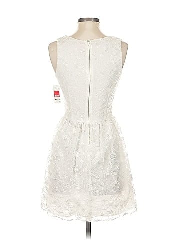 Eight Sixty Cocktail Dress (view 2)