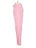 DressBarn Pink Casual Pants Size M - photo 5
