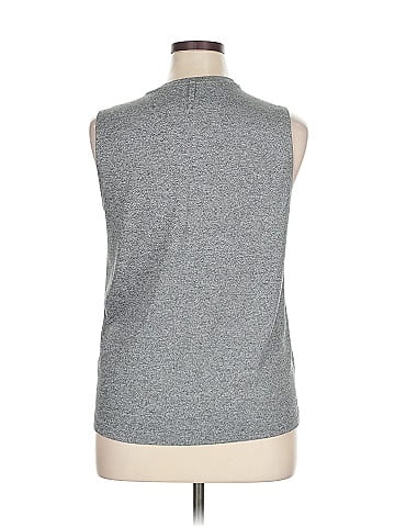Lululemon Athletica Sleeveless T-Shirt (view 2)