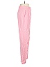 DressBarn Pink Casual Pants Size M - photo 4