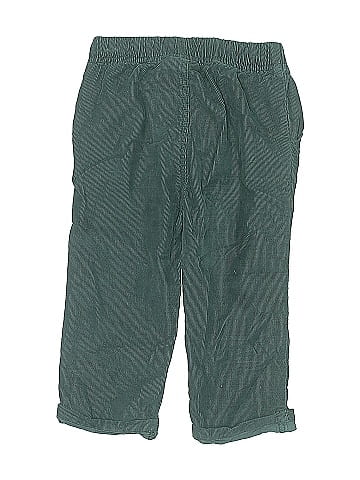 Calvin Klein Cargo Pants (view 2)