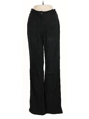 St. John Collection by Marie Gray Dress Pants (view 1)