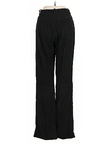St. John Collection by Marie Gray Dress Pants (view 2)